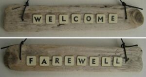 Ms Curson’s Catch-up – May 2025